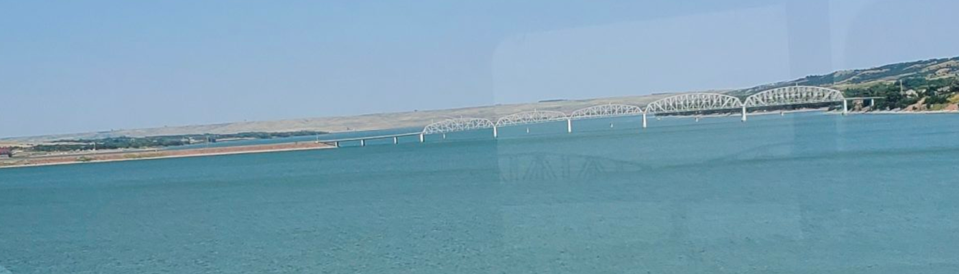 mom-hero-1 mom-hero-1