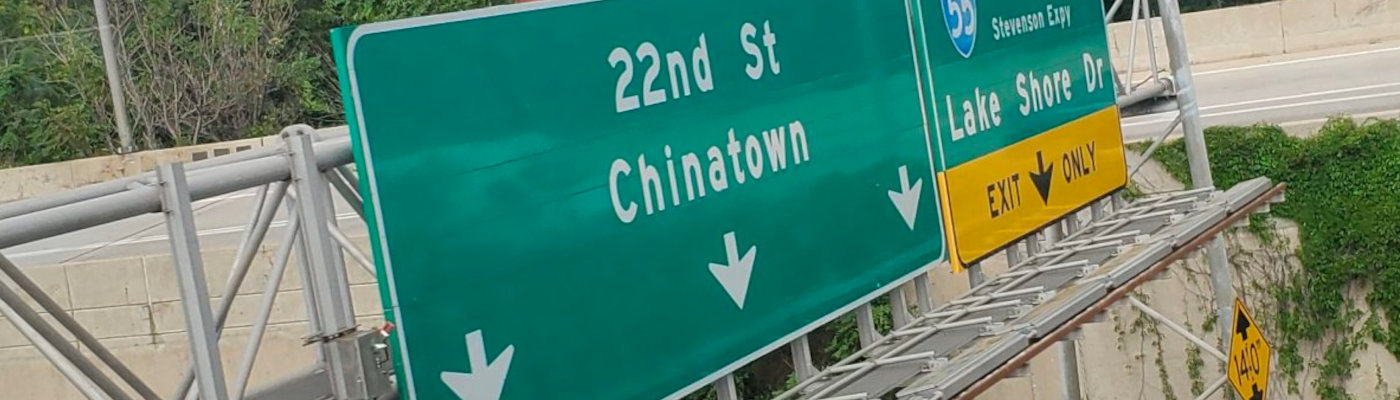 mom-hero-2 mom-hero-2