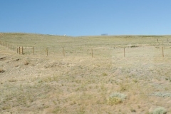 20220809_161329-scaled